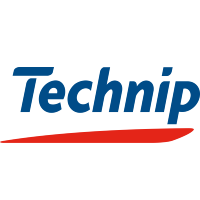 Technip