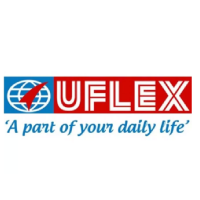 UFLEX